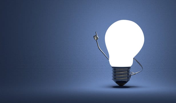 Insight-led Specialist Support